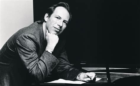  Hans Zimmer &